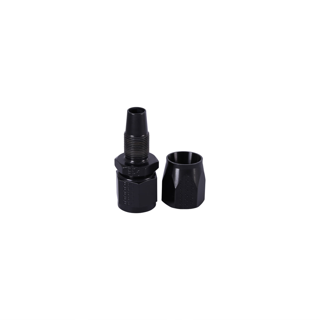 ~(0.1-Lbs.-5X3x1)~-An-08-Straight-Hose-End