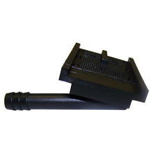 Load image into Gallery viewer, ~(0.1-Lbs.-2X2x1)~-Crown-Jeep-Transfer-Case-Filter---Black
