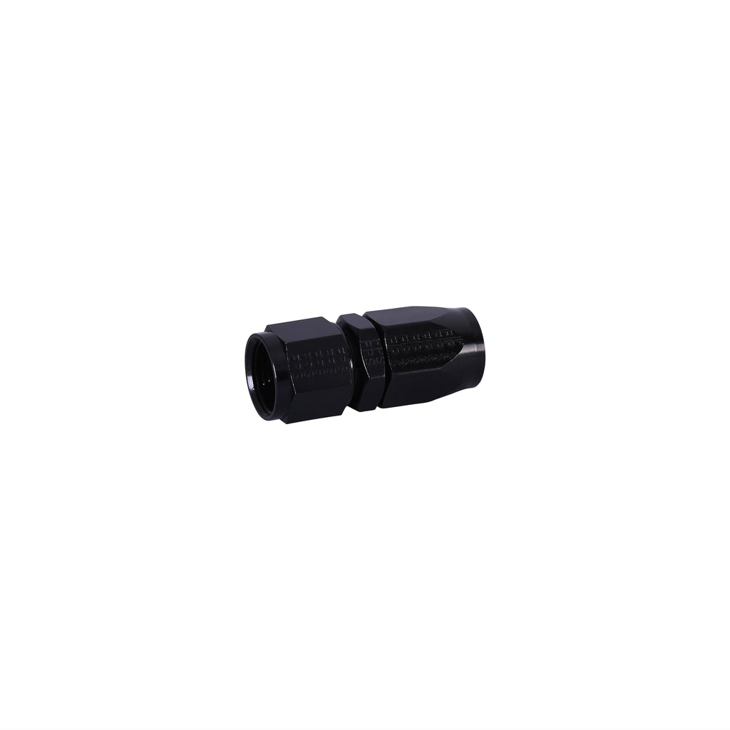 ~(0.1-Lbs.-5X3x1)~-An-08-Straight-Hose-End