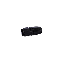 Load image into Gallery viewer, ~(0.1-Lbs.-5X3x1)~-An-08-Straight-Hose-End