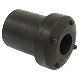 Crown Automotive J5355966 Front Leaf Spring Shackle Bushing 1976-86 Jeep CJs; 8 Required