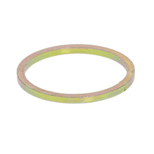 Load image into Gallery viewer, ~(0.1-Lbs.-9X7x0)~-Trim-Packer-Toyota-Ome-Trim-Packers