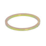ARB OME95PF5 Coil Spring Trim Packer