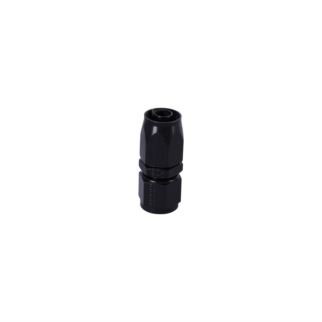 ~(0.1-Lbs.-5X3x1)~-An-08-Straight-Hose-End