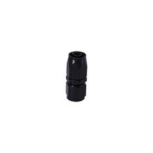 Load image into Gallery viewer, ~(0.1-Lbs.-5X3x1)~-An-08-Straight-Hose-End