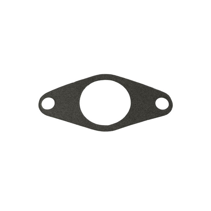 ~(0.1-Lbs.-7X3x0)~-Bov-MazdaSubaru-Flange-Gasket