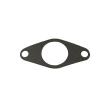 Load image into Gallery viewer, ~(0.1-Lbs.-7X3x0)~-Bov-MazdaSubaru-Flange-Gasket