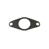 Turbosmart TS-0205-3107 Blow Off Valve Mazda/Subaru Flange Gasket