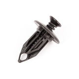 OMIX-ADA 12218.02 Bumper Clip, Front Fascia