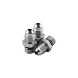 Turbosmart TS-0802-1001 OPR AN-4 fitting