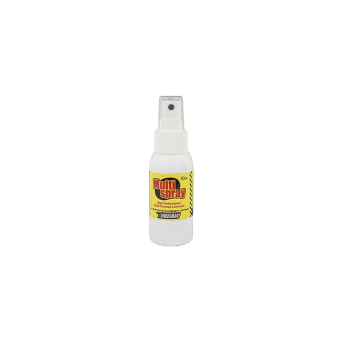 ~(0.1-Lbs.-9X3x1)~-Bov-Uniglide-Lubricant-Automotive-Type-Universal