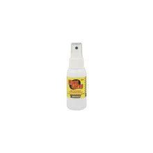 Load image into Gallery viewer, ~(0.1-Lbs.-9X3x1)~-Bov-Uniglide-Lubricant-Automotive-Type-Universal