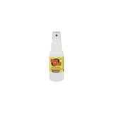 Turbosmart TS-0205-3011 Blow Off Valve Uniglide Lubricant