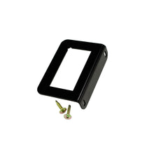 Load image into Gallery viewer, ~(0.2-Lbs.-2X1x1)~-Triple-Sw.-Bracket-Arb-Air-Locker-Replacement-Part