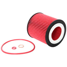 Load image into Gallery viewer, ~(0.2-Lbs.-3X3x3)~-2019-Bmw-640I-Gran-Coupe-3.0L-L6-FI-Oil-Filter