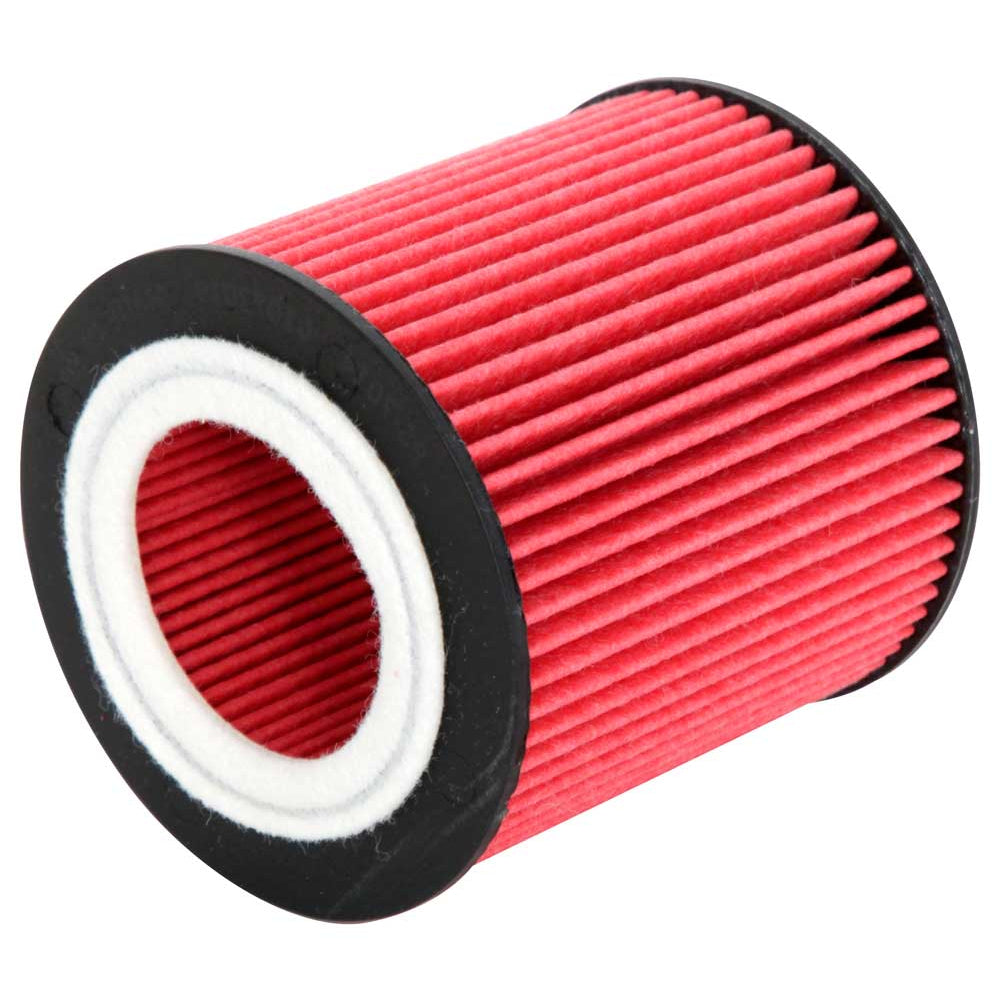 ~(0.2-Lbs.-3X3x3)~-2019-Bmw-640I-Gran-Coupe-3.0L-L6-FI-Oil-Filter
