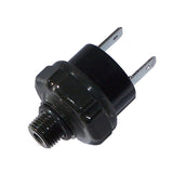 Kleinn Air Horns 2120 90/120 PSI Press. Switch