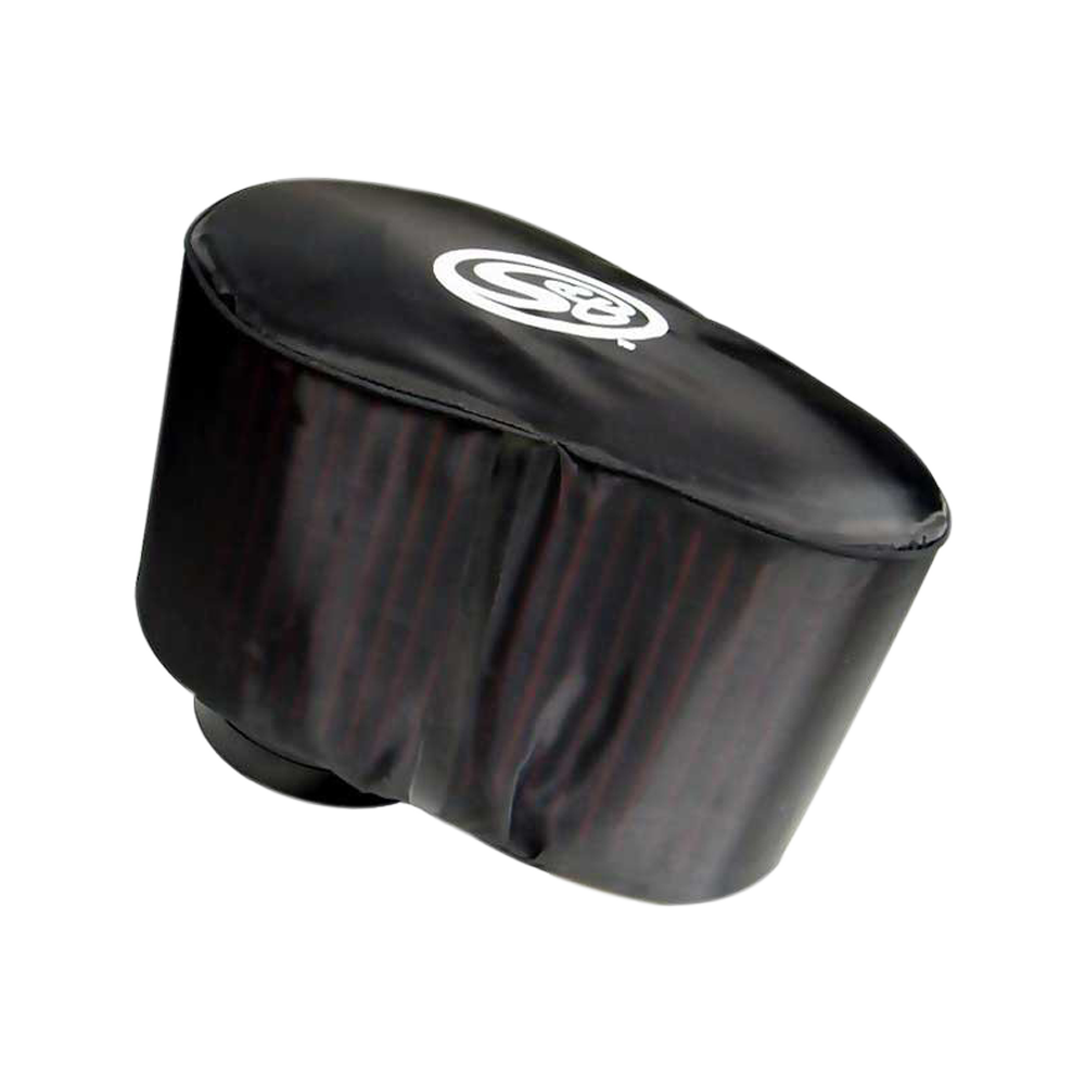 ~(0.2-Lbs.-4X4x1)~-Air-Filter-Wrap-For-Filter-Wrap-For-S-B-Filter-Kf-1064-Kf-1064D-S-B