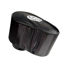 Load image into Gallery viewer, ~(0.2-Lbs.-4X4x1)~-Air-Filter-Wrap-For-Filter-Wrap-For-S-B-Filter-Kf-1064-Kf-1064D-S-B