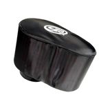 S&B Filters WF-1060 Air Filter Wrap For Filter Wrap for S&B Filter KF-1064 & KF-1064D S&B