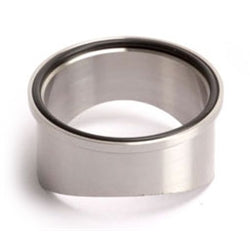 ~(0.2-Lbs.-2X1x1)~-Bov-Race-Port-SS-Wf-Automotive-Type-Universal