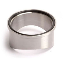 Load image into Gallery viewer, ~(0.2-Lbs.-2X1x1)~-Bov-Race-Port-SS-Wf-Automotive-Type-Universal