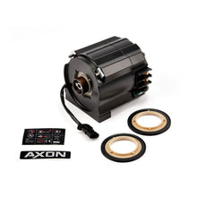 Load image into Gallery viewer, ~(0.2-Lbs.-0X0x0)~-SP-Motor-Axon-35