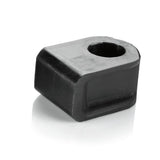 Warn 102050 ISOLATOR