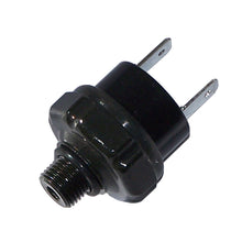 Load image into Gallery viewer, ~(0.2-Lbs.-4X4x4)~-Heavy-Duty-Tank-Mount-Pressure-Switch---100-Psi-On-130-Psi-Off