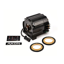 Load image into Gallery viewer, ~(0.2-Lbs.-0X0x0)~-SP-Motor-Axon-45