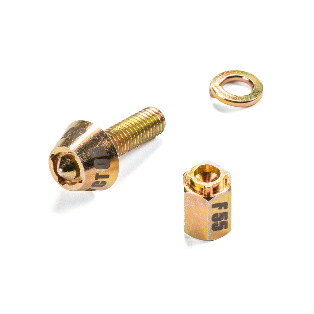 ~(0.2-Lbs.-7X3x1)~-Winch-Lock-Assembly-38-16