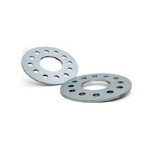 Load image into Gallery viewer, 0.25-Inch-Wheel-Spacers-07-Up-Gm-1500-6-X-5.5-Bolt-Pattern-Pair-Rough-Country