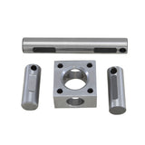 Yukon Gear & Axle YSPXP-029 0.260