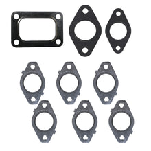 Load image into Gallery viewer, ~(0.3-Lbs.-10X6x1)~-Gasket-Set-Exhaust-Manifold---Dodge-6.7L-2007.5-2017