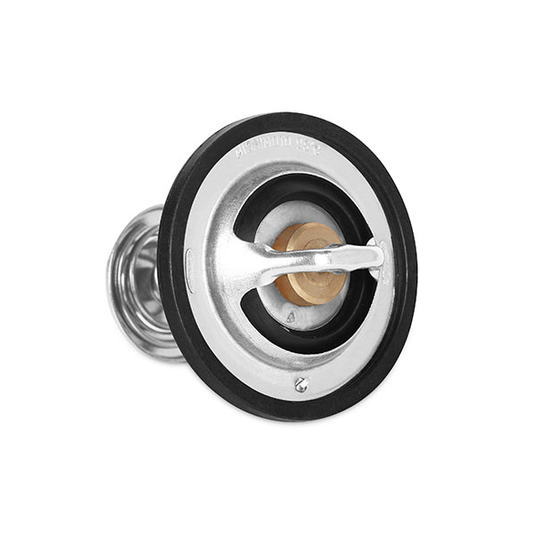 ~(0.3-Lbs.-2X2x2)~-Ford-7.3L-Powerstroke-High-Temperature-Thermostat-96-03
