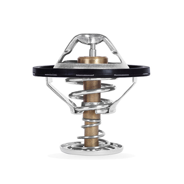 ~(0.3-Lbs.-2X2x2)~-Ford-7.3L-Powerstroke-High-Temperature-Thermostat-96-03