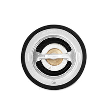 Load image into Gallery viewer, ~(0.3-Lbs.-2X2x2)~-Ford-7.3L-Powerstroke-High-Temperature-Thermostat-96-03