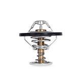 Mishimoto MMTS-F2D-96L Ford 7.3L Powerstroke High-Temperature Thermostat