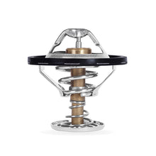 Load image into Gallery viewer, ~(0.3-Lbs.-2X2x2)~-Ford-7.3L-Powerstroke-High-Temperature-Thermostat-96-03