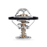 Mishimoto MMTS-F2D-96H Ford 7.3L Powerstroke High-Temperature Thermostat
