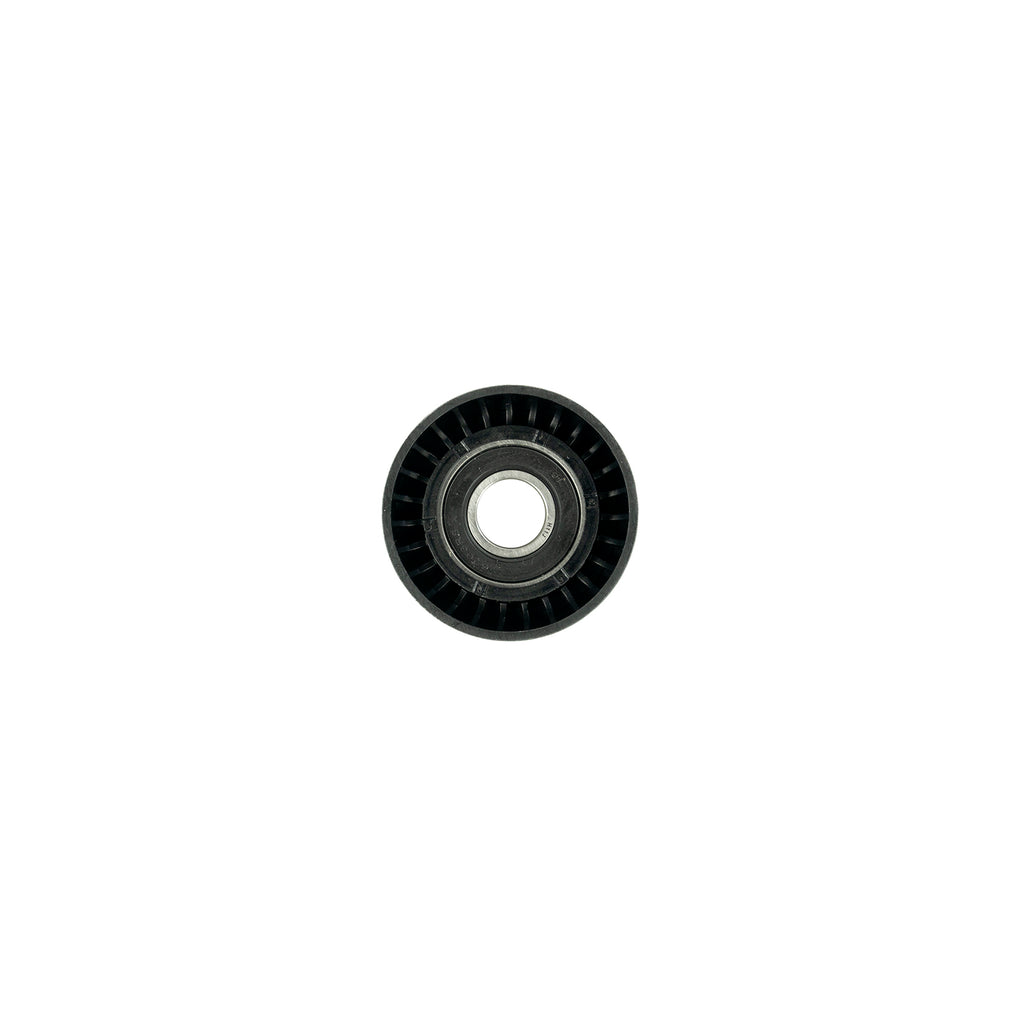 ~(0.3-Lbs.-4X4x4)~-Accessory-Drive-Belt-Idler-Pulley-12-21-Jeep-Wrangler-20-21-Gladiator-3.6L