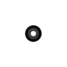 Load image into Gallery viewer, ~(0.3-Lbs.-4X4x4)~-Accessory-Drive-Belt-Idler-Pulley-12-21-Jeep-Wrangler-20-21-Gladiator-3.6L