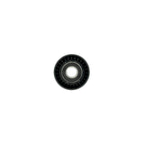 OMIX-ADA 17112.27 Idler Pulley