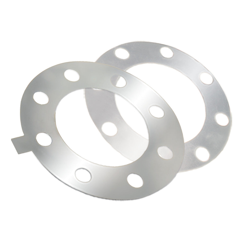 ~(0.3-Lbs.-8X6x2)~-Bd-Diamond-Bite-Shim-Kit---Dodge-5.9L6.7L-1994-2019-47Rh--47Re--48Re--68Rfe