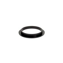 Load image into Gallery viewer, ~(0.3-Lbs.-10X9x0)~-Eibach-Coupling-Spacer