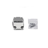 Factor 55 00380 FLATLINK ROPE GUARD