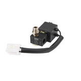 ARB 180103SP Replacement Nipple Solenoid