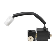 Load image into Gallery viewer, ~(0.3-Lbs.-5X4x1)~-Arb-Replacement-Air-Locker-Solenoid
