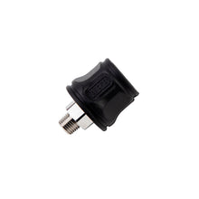 Load image into Gallery viewer, ~(0.3-Lbs.-2X2x2)~-Hose-Coupling-Us-Std-Npt-1Pk