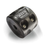 Warn 99944 WINCH HOOK BUMP STOP